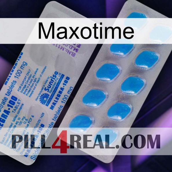 Maxotime new15.jpg